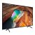 Телевизор Samsung QE65Q60RAUXRU — фото 4 / 11