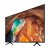 Телевизор Samsung QE65Q60RAUXRU — фото 6 / 11