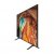 Телевизор Samsung QE65Q60RAUXRU — фото 7 / 11