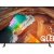 Телевизор Samsung QE65Q60RAUXRU — фото 11 / 11