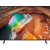 Телевизор Samsung QE65Q60RAUXRU — фото 12 / 11