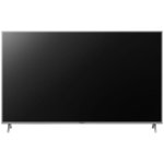Телевизор Panasonic TX-65GXR900 — фото 1 / 3