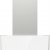 Вытяжка Gorenje Simplicity WHI 6 SYW  — фото 2 / 3