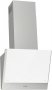 Вытяжка Gorenje Simplicity WHI 6 SYW 
