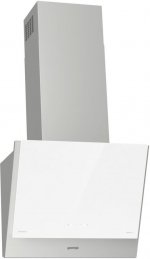 Вытяжка Gorenje Simplicity WHI 6 SYW  — фото 1 / 3