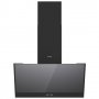 Вытяжка Gorenje WHI 923 E3B