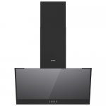 Вытяжка Gorenje WHI 923 E3B — фото 1 / 4
