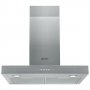 Вытяжка Indesit IHBS 6.5 LM X