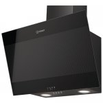 Вытяжка Indesit IHVP 6.6 LM K — фото 1 / 2