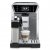 Кофемашина DeLonghi ECAM 550.75.MS — фото 3 / 7