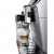 Кофемашина DeLonghi ECAM 550.75.MS — фото 4 / 7