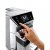 Кофемашина DeLonghi ECAM 550.75.MS — фото 5 / 7