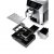 Кофемашина DeLonghi ECAM 550.75.MS — фото 6 / 7