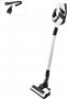 Пылесос беспроводной Bosch BCS 1ALL