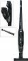 Пылесос беспроводной Bosch BBH 216CR