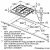 Варочная панель газовая Bosch PGP6B1B60R — фото 3 / 8