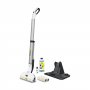 Электрическая швабра Karcher FC 3 Cordless