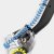 Электрическая швабра Karcher FC 3 Cordless — фото 3 / 9