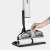 Электрическая швабра Karcher FC 3 Cordless — фото 4 / 9