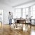 Электрическая швабра Karcher FC 3 Cordless — фото 5 / 9