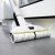 Электрическая швабра Karcher FC 3 Cordless — фото 8 / 9