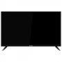 ЖК телевизор Panasonic TX-43FR250 