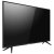 ЖК телевизор Panasonic TX-43FR250  — фото 4 / 6