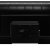 ЖК телевизор Panasonic TX-43FR250  — фото 6 / 6