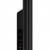 ЖК телевизор Panasonic TX-43FR250  — фото 7 / 6