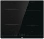Варочная панель электрическая Gorenje IT 641BSC