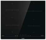 Варочная панель электрическая Gorenje IT 641BSC — фото 1 / 2