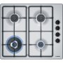 Варочная панель газовая Bosch PBH6B5B60