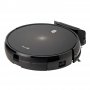Робот-пылесос iBoto Smart V720GW Aqua