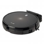 Робот-пылесос iBoto Smart V720GW Aqua — фото 1 / 6