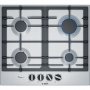 Варочная панель газовая Bosch PCP6A5B90R