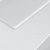 Варочная панель газовая Bosch PCH6A2M90R — фото 4 / 9