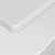 Варочная панель газовая Bosch PGP6B2B60R — фото 4 / 9