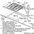 Варочная панель газовая Bosch PGP6B2B60R — фото 7 / 9