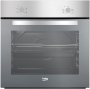Духовой шкаф BEKO BIC 21006 M