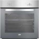 Духовой шкаф BEKO BIC 21006 M — фото 1 / 1