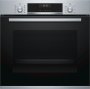 Духовой шкаф Bosch HBG 537NS0R