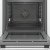 Духовой шкаф Bosch HBG 537NS0R — фото 4 / 10