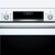 Духовой шкаф Bosch HBG 537NW0R — фото 5 / 10