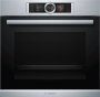 Духовой шкаф Bosch HBG 636LS1