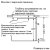 Духовой шкаф Bosch HBG 672BB1F — фото 11 / 11