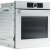 Духовой шкаф Bosch HBG 672BW1F — фото 8 / 18