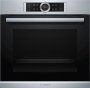 Духовой шкаф Bosch HBG 6750S1