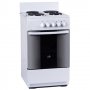 Электрическая плита Flama FE 1402 W