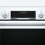 Духовой шкаф Bosch HBJ 558YW0Q — фото 3 / 12