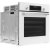 Духовой шкаф Bosch HBJ 558YW0Q — фото 7 / 12